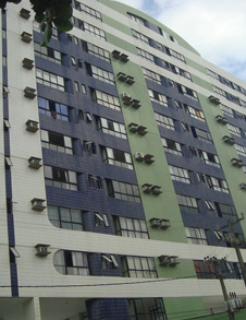 Studio Manhattan