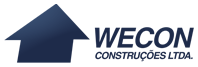 wecon